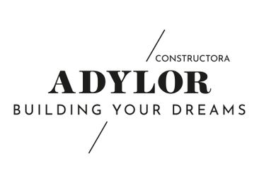 Construcciones Adylor logo